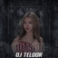 DJ Teloor - OUTSIDE