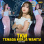 Diva Hani - TKW "Tenaga Kerja Wanita"