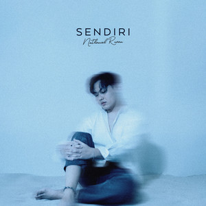 Nathaniel Rivan - Sendiri