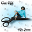 Aje Jane - Cut Off