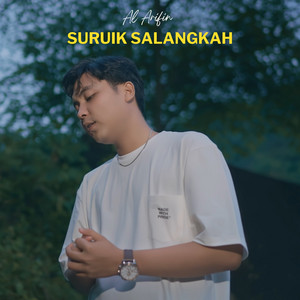 Al Arifin - Suruik Salangkah