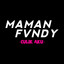 Maman Fvndy - Culik Aku