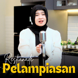 Restianade - Pelampiasan - Keroncong