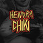 Hendra Fvnky - Luka itu memang terlalu berat untukku