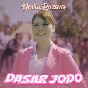 Novia Rozma, Ampro - Dasar Jodo