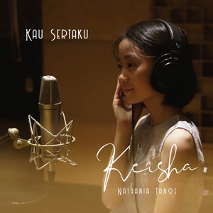 Keisha Nathania Tanoe - Bagi Tuhan Tak Ada Yang Mustahil