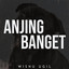 Wisnu Ugil - Anjing Banget - Slow