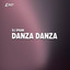 DJ IPANK - DANZA DANZA