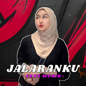 Cets Musik - Jalaranku