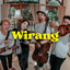 Holiyeay - Wirang