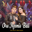 Yeni Inka, Delva Irawan - Ora Ngemis Bali