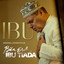 Haddad Alwi - Ibu - From “Bila Esok Ibu Tiada"