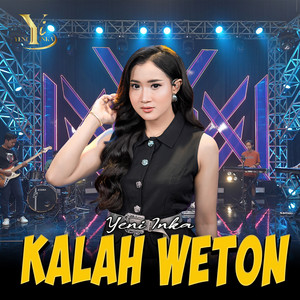 Yeni Inka - Kalah Weton