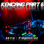 Firmansyah, Dj Firman - Kencang Pt. 6 - Remix