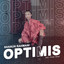 Shanun Rahmani - Optimis