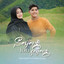 Cut Rani Auliza, Mohderzam - Sayang Lon Sayang