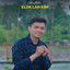 Dike Putra - Elok Lah Kini