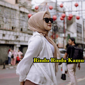 Angelina Ramadhan - Lelah