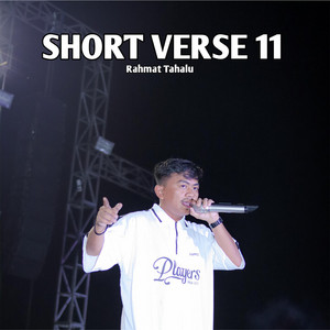 Rahmat Tahalu - BAM DIGI BAM X ODADING MANG OLE (SHORT VER.)