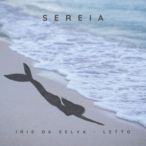 Letto, Iris da Selva - Sereia