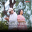 Encho DC, Flovenn - Adil Kah Seng