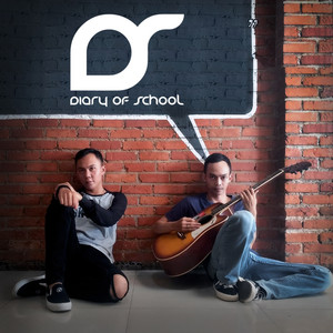 Diary Of School - Jiwa Paskibra