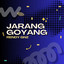 Rendy Gnz - Jarang Goyang