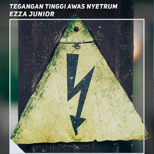 Ezza Junior - Dibilang Enak Ya Pasti Asik