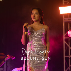 Dini Kurnia - Buduhe Isun
