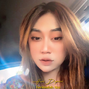 Herry Depari - Terimalah Aku