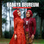 Nazmi Nadia, Nining Meida - Kabaya Beureum