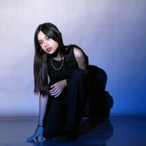 Princessa Alicia - Tak Peduli