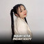 Indah Waty - Masih Setia - Live Version
