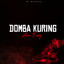 ABEW FVNKY - Domba Kuring