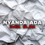 Ever Slkr - Nyanda Ada