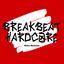 Raka Remixer - BREAKBEAT HARDCORE