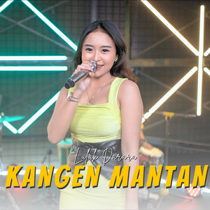 Luluk Darara - Kangen Mantan