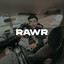 Adiz Remix - RAWR