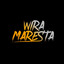 WM - MINION GILA