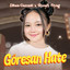 Dhea Gemoii, Rusdy Oyag - Goresan Hate