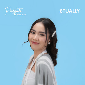 8tually, Puspita Larasati - 1 + 1
