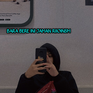 Riioinsm - Bara Bere Ini Jaman Riioinsm