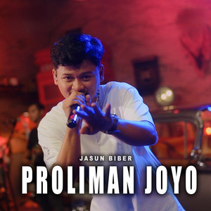 Jasun Biber - Proliman Joyo
