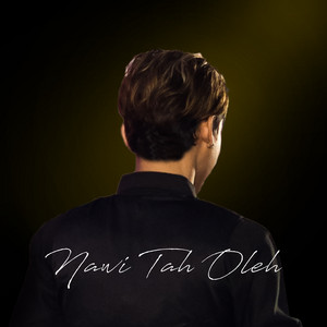 James AP - Nawi Tah Oleh