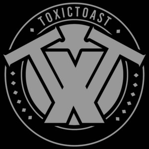 Toxictoast - Petarung Sejati