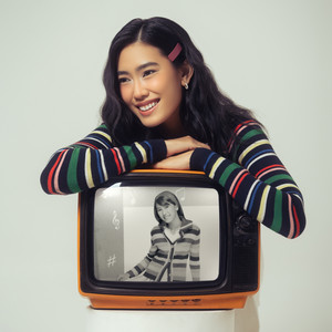 Alika - Sahabat Tersayang