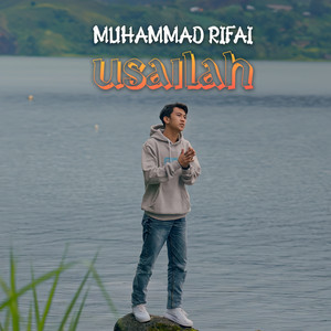 Muhammad Rifai - Usailah