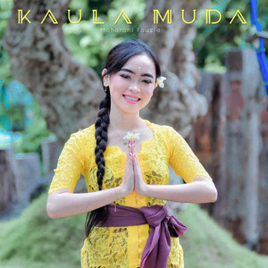 Maharani Fauzia - Suka Poem