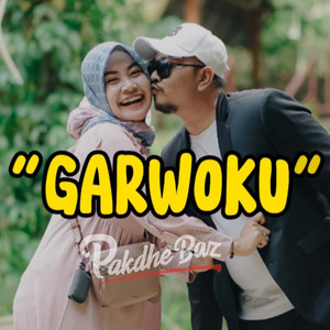 Pakdhe Baz - Garwoku