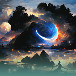 Deru Digital - Den Bagus